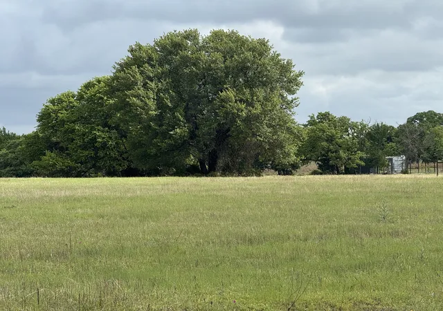 Photo 3 of Land for sale at 1238 Kite Rd, Mineral Wells, TX 76067 | MLS# 21238141 | Listing updated on 2026-09-28