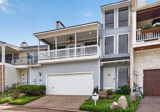 Photo 1 of Single family home for sale at 5726 Marina Bay Dr, Shreveport, LA 71119 | MLS# 21238416 | Listing updated on 2026-10-01