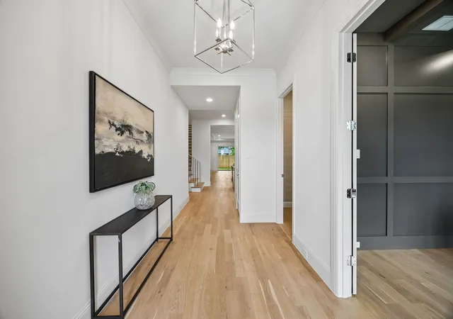 Photo 2 of Single family home for sale at 4606 Cowan Ave, Dallas, TX 75209 | MLS# 21239431 | Listing updated on 2026-09-12