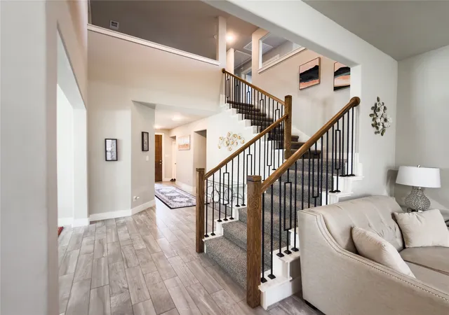 Photo 3 of Single family home for sale at 113 Nathan Dr, Princeton, TX 75407 | MLS# 21237988 | Listing updated on 2026-10-01