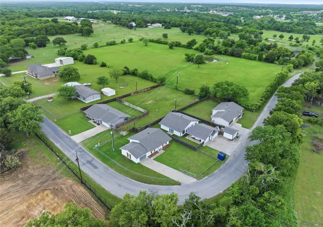 Photo 3 of Mansion for sale at 1032 Greg St #1-5, Azle, TX 76020 | MLS# 21240001 | Listing updated on 2026-09-08