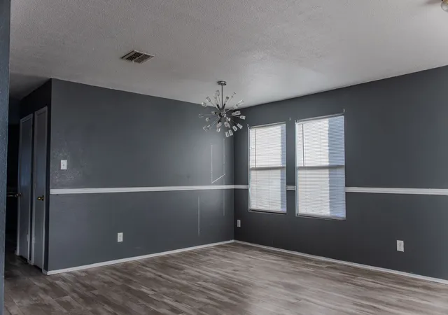 Photo 16 of Sale Pending at 8717 Serenity Wy, Denton, TX 76210 | MLS# 21238393 | Listing updated on 2026-08-02
