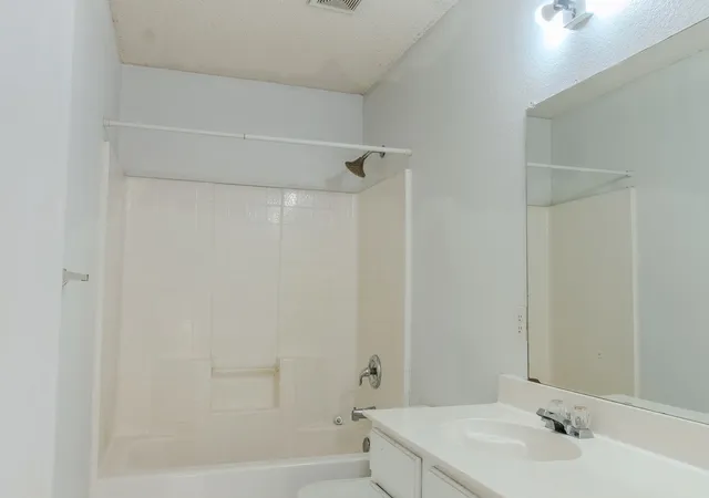 Photo 3 of Sale Pending at 8717 Serenity Wy, Denton, TX 76210 | MLS# 21238393 | Listing updated on 2026-08-02