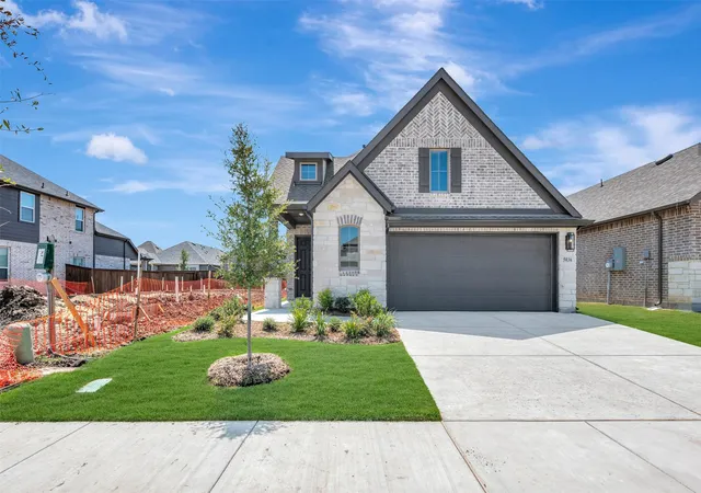 Photo 1 of Single family home for sale at 5036 Strait Wy, Royse City, TX 75189 | MLS# 21240463 | Listing updated on 2026-10-04
