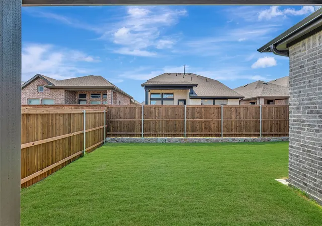 Photo 3 of Single family home for sale at 5036 Strait Wy, Royse City, TX 75189 | MLS# 21240463 | Listing updated on 2026-10-04