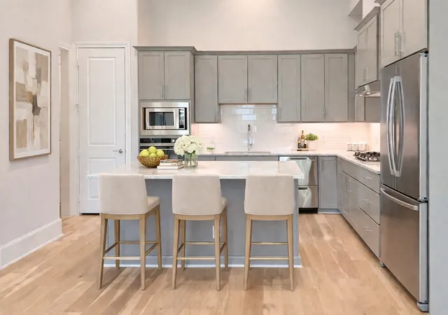 Photo 1 of Sale Pending at 1440 N Ave, Plano, TX 75074 | MLS# 21239879 | Listing updated on 2026-09-10