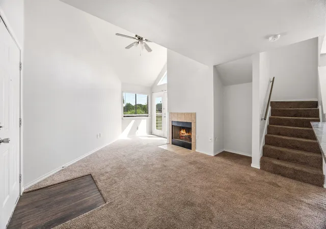 Photo 2 of Condo for sale at 9837 Walnut St #S203, Dallas, TX 75243 | MLS# 21229260 | Listing updated on 2026-07-30