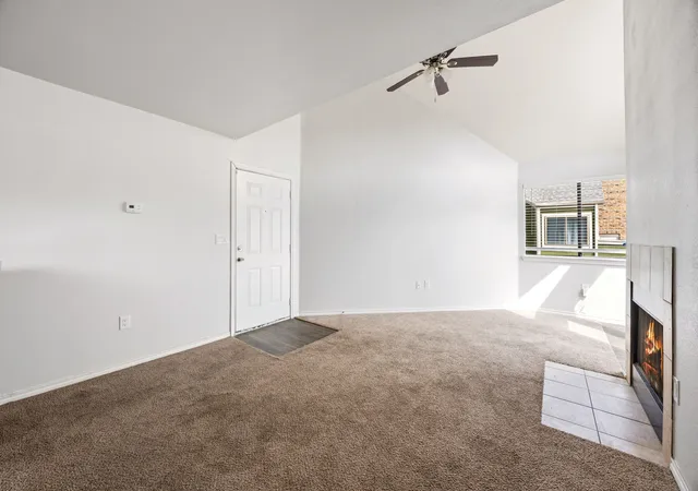 Photo 3 of Condo for sale at 9837 Walnut St #S203, Dallas, TX 75243 | MLS# 21229260 | Listing updated on 2026-07-30