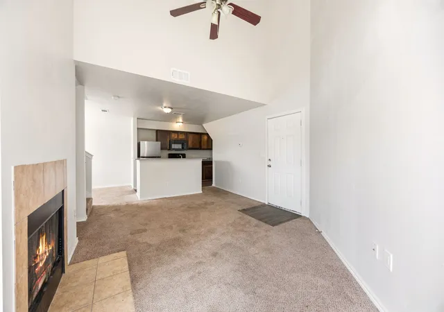 Photo 4 of Condo for sale at 9837 Walnut St #S203, Dallas, TX 75243 | MLS# 21229260 | Listing updated on 2026-07-30