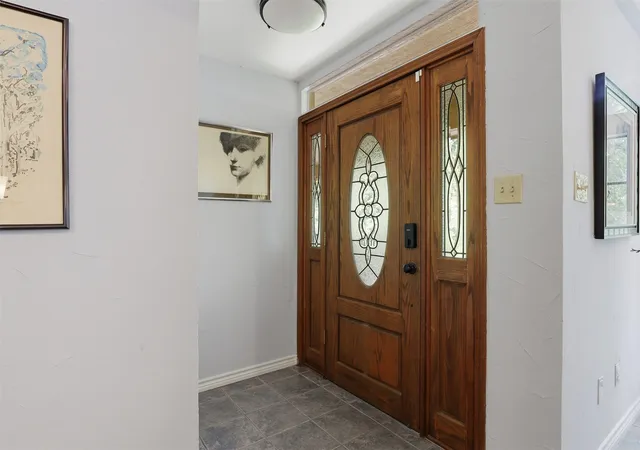 Photo 3 of Single family home for sale at 1945 Bluebird Ave, Fort Worth, TX 76111 | MLS# 21239573 | Listing updated on 2026-09-14