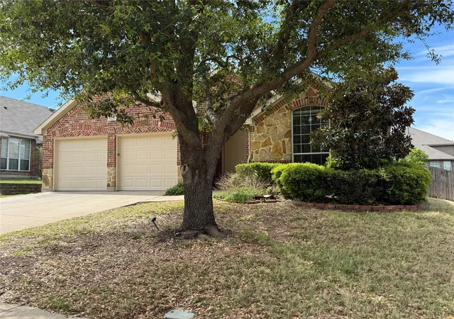 Photo 1 of Single family home for sale at 108 Cole St, Forney, TX 75126 | MLS# 21233280 | Listing updated on 2026-09-15