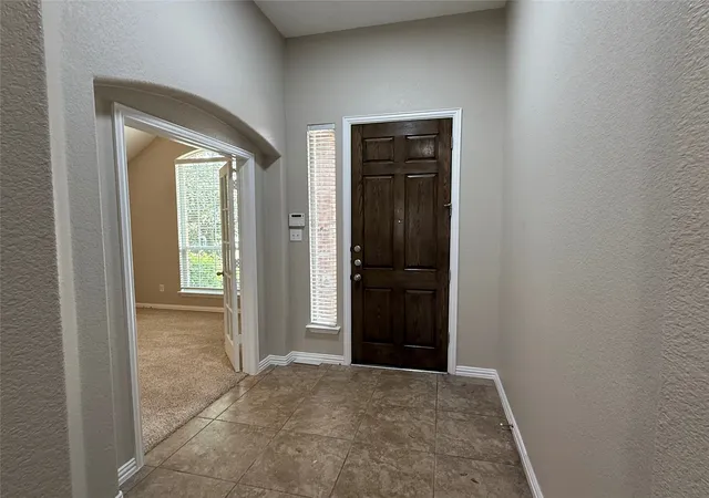Photo 3 of Single family home for sale at 108 Cole St, Forney, TX 75126 | MLS# 21233280 | Listing updated on 2026-09-15