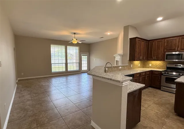 Photo 3 of Single family home for sale at 108 Cole St, Forney, TX 75126 | MLS# 21233280 | Listing updated on 2026-09-15