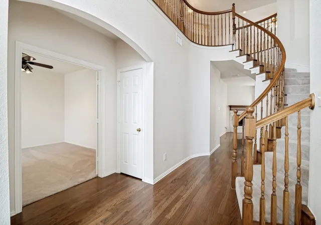 Photo 3 of Single family home for sale at 4317 Sea View Dr, Garland, TX 75043 | MLS# 21239172 | Listing updated on 2026-09-29