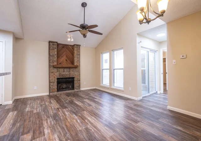Single family home for sale at 6707 Ports O Call Dr, Rowlett, TX 75088 | MLS# 21240565