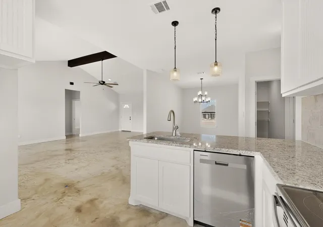 Photo 2 of Single family home for sale at Lot 1 Buck Branch Estates, St Jo, TX 76265 | MLS# 21239426 | Listing updated on 2026-10-02