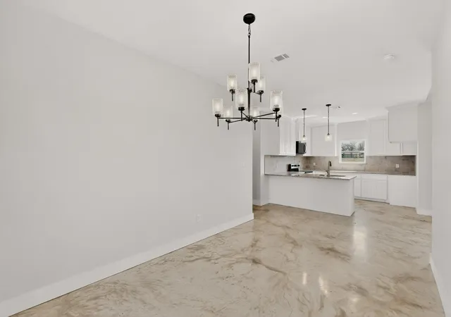 Photo 3 of Single family home for sale at Lot 1 Buck Branch Estates, St Jo, TX 76265 | MLS# 21239426 | Listing updated on 2026-10-02
