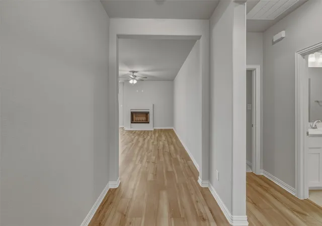 Photo 2 of Single family home for sale at 3520 Helena St, Gainesville, TX 76240 | MLS# 21240830 | Listing updated on 2026-10-07
