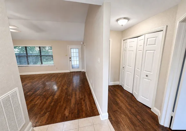 Photo 2 of Single family home for sale at 550 Lee Dr, Coppell, TX 75019 | MLS# 21240909 | Listing updated on 2026-07-30