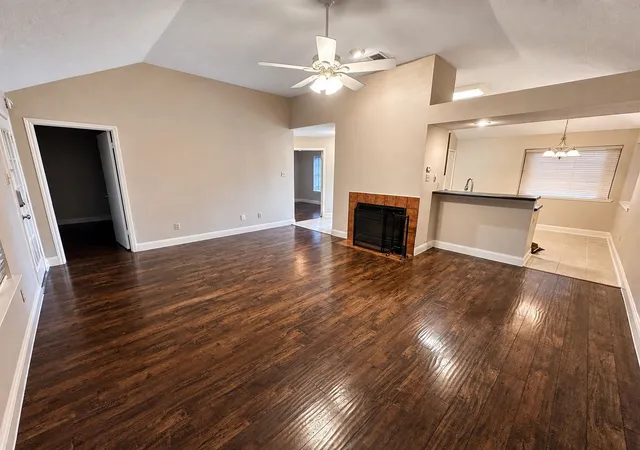 Photo 3 of Single family home for sale at 550 Lee Dr, Coppell, TX 75019 | MLS# 21240909 | Listing updated on 2026-07-30