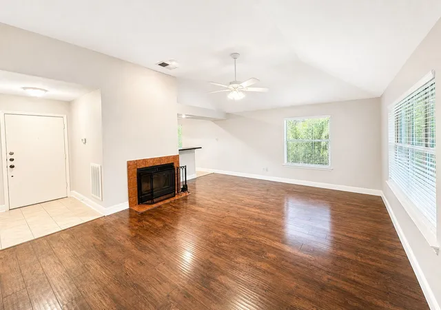 Photo 3 of Single family home for sale at 550 Lee Dr, Coppell, TX 75019 | MLS# 21240909 | Listing updated on 2026-07-30