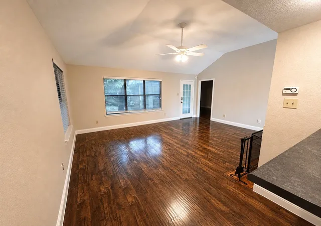 Photo 4 of Single family home for sale at 550 Lee Dr, Coppell, TX 75019 | MLS# 21240909 | Listing updated on 2026-07-30