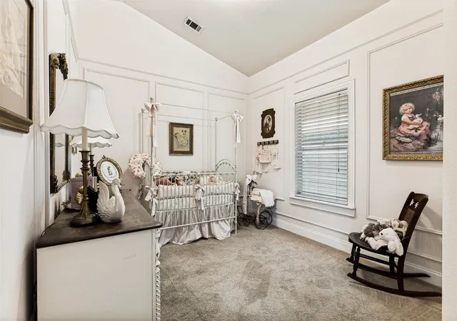 Photo 1 of Single family home for sale at 6432 Geneva Ln, Fort Worth, TX 76131 | MLS# 21239952 | Listing updated on 2026-09-15