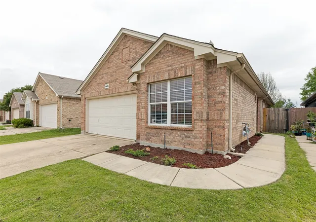 Photo 2 of Single family home for sale at 6432 Geneva Ln, Fort Worth, TX 76131 | MLS# 21239952 | Listing updated on 2026-09-15