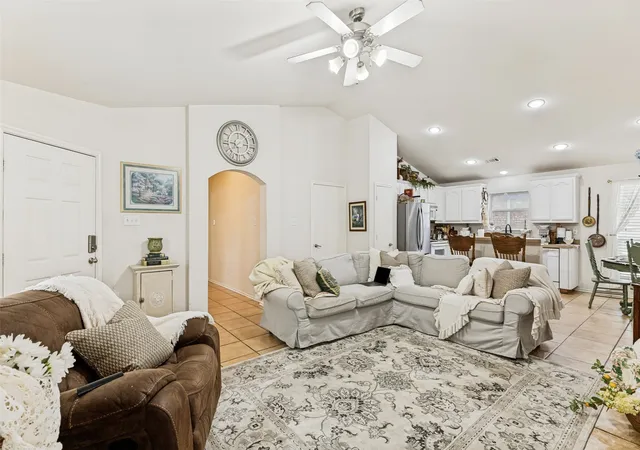 Photo 3 of Single family home for sale at 6432 Geneva Ln, Fort Worth, TX 76131 | MLS# 21239952 | Listing updated on 2026-09-15