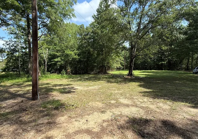 Photo 15 of Single family home for sale at 11756 Catfish Rd, Vivian, LA 71082 | MLS# 21240060 | Listing updated on 2026-10-04