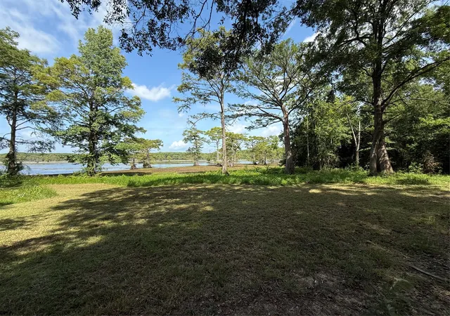 Single family home for sale at 11756 Catfish Rd, Vivian, LA 71082 | MLS# 21240060