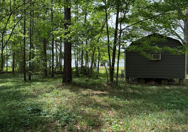 Photo 3 of Single family home for sale at 11756 Catfish Rd, Vivian, LA 71082 | MLS# 21240060 | Listing updated on 2026-10-04