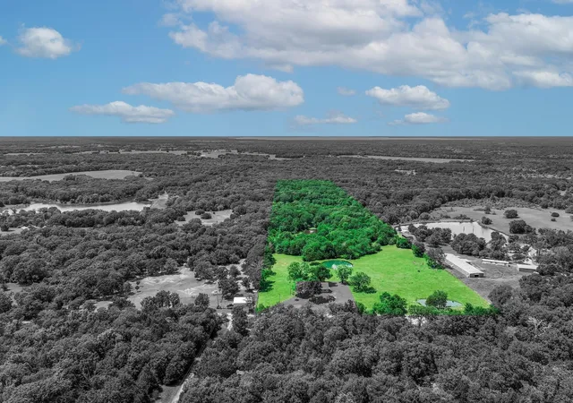 Photo 1 of Sale Pending at Tbd Vz County Road 3706, Edgewood, TX 75117 | MLS# 21237419 | Listing updated on 2026-09-24