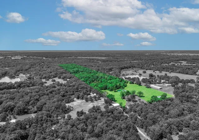 Photo 3 of Sale Pending at Tbd Vz County Road 3706, Edgewood, TX 75117 | MLS# 21237419 | Listing updated on 2026-09-24