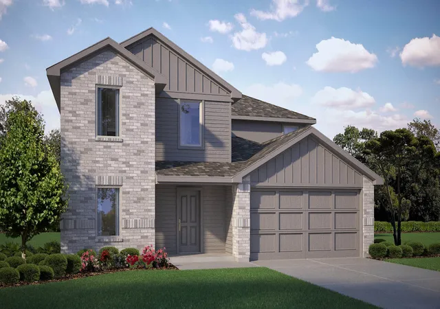 Photo 1 of Single family home for sale at 145 Pinehurst Dr, Boyd, TX 76023 | MLS# 21240417 | Listing updated on 2026-07-30