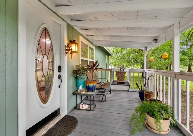 Photo 3 of Single family home for sale at 8546 County Road 500, Blue Ridge, TX 75424 | MLS# 21241095 | Listing updated on 2026-09-18