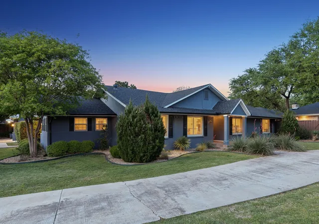 Photo 3 of Single family home for sale at 5709 Forest Ln, Dallas, TX 75230 | MLS# 21240608 | Listing updated on 2026-09-11