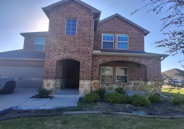 Photo 1 of Single family home for sale at 223 Fieldtrail, Caddo Mills, TX 75135 | MLS# 21237533 | Listing updated on 2026-09-09