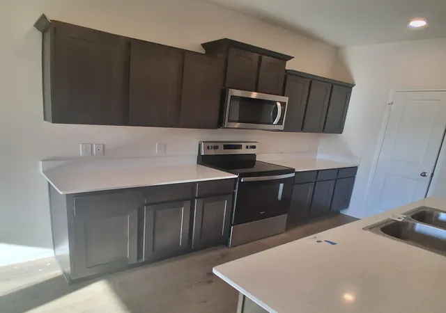 Photo 3 of Single family home for sale at 223 Fieldtrail, Caddo Mills, TX 75135 | MLS# 21237533 | Listing updated on 2026-09-09