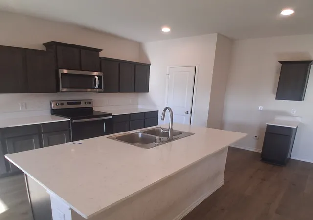 Photo 3 of Single family home for sale at 223 Fieldtrail, Caddo Mills, TX 75135 | MLS# 21237533 | Listing updated on 2026-09-09