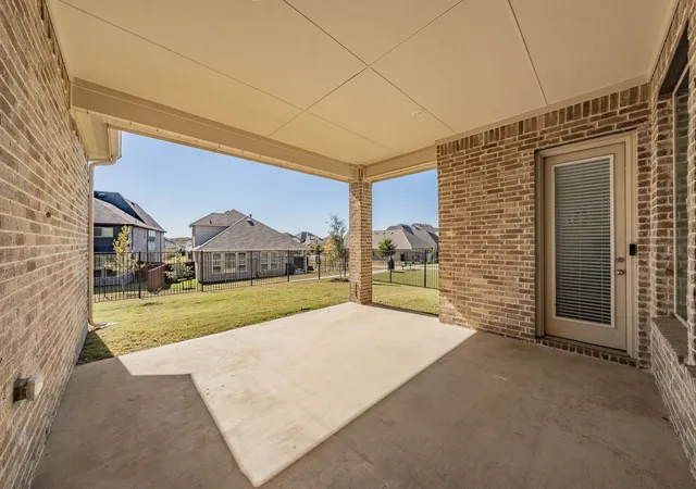 Photo 3 of Sale Pending at 11329 Bull Head Ln, Roanoke, TX 76262 | MLS# 21239800 | Listing updated on 2026-09-21