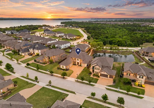 Photo 1 of Single family home for sale at 1429 Eminence Ln, Wylie, TX 75098 | MLS# 21239551 | Listing updated on 2026-09-14