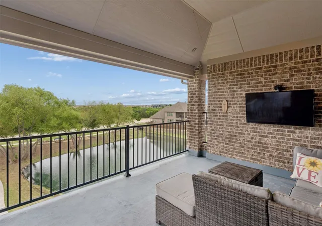 Photo 3 of Single family home for sale at 1429 Eminence Ln, Wylie, TX 75098 | MLS# 21239551 | Listing updated on 2026-09-14