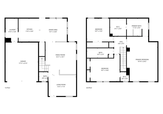 Photo 37 of Single family home for sale at 601 Amy Wy, Euless, TX 76039 | MLS# 21238805 | Listing updated on 2026-09-12