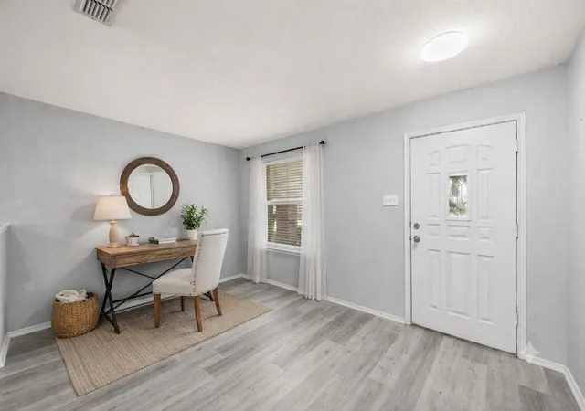 Photo 3 of Single family home for sale at 601 Amy Wy, Euless, TX 76039 | MLS# 21238805 | Listing updated on 2026-09-12