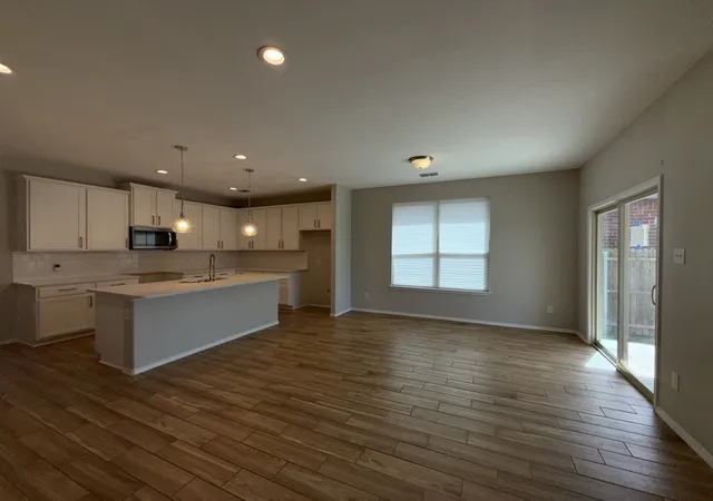 Photo 3 of Single family home for sale at 4109 Kettlewood Ct, Forney, TX 75126 | MLS# 21237601 | Listing updated on 2026-09-25