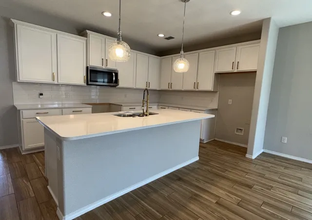 Photo 4 of Single family home for sale at 4109 Kettlewood Ct, Forney, TX 75126 | MLS# 21237601 | Listing updated on 2026-09-25