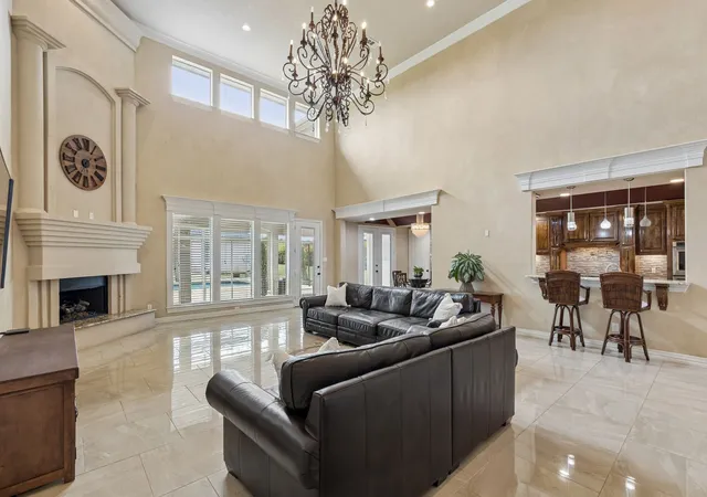 Photo 3 of Sale Pending at 2112 Becky Ln, Cedar Hill, TX 75104 | MLS# 21241100 | Listing updated on 2026-07-28