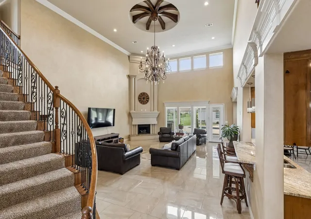 Photo 4 of Sale Pending at 2112 Becky Ln, Cedar Hill, TX 75104 | MLS# 21241100 | Listing updated on 2026-07-28