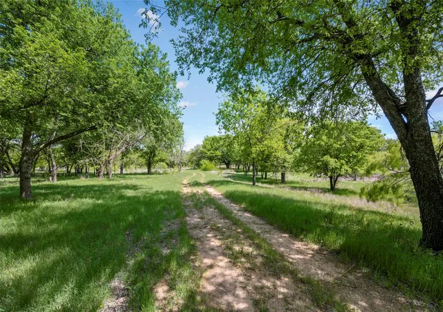 Photo 1 of Land for sale at 6900 Westcreek Cir, Fort Worth, TX 76133 | MLS# 21228682 | Listing updated on 2026-09-15